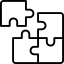 Blockbench