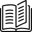 Язык