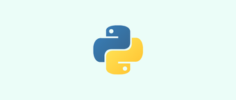 Python lvl.1